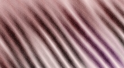 dirt grungy texture with noise grain effect. rough dirt texture background.