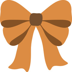 Halloween Groovy Vintage Autumn Retro Art | Unique Hand Drawn Flat Design for Seasonal Vibes