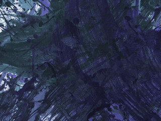 Blue texture. Blue abstract background. design and cover