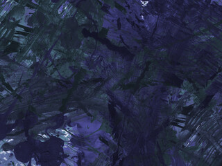 Blue texture. Blue abstract background. design and cover