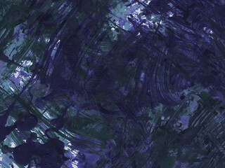 Blue texture. Blue abstract background. design and cover