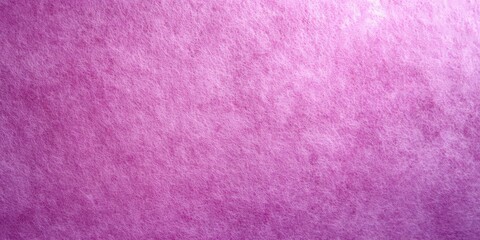 Abstract Pink Texture