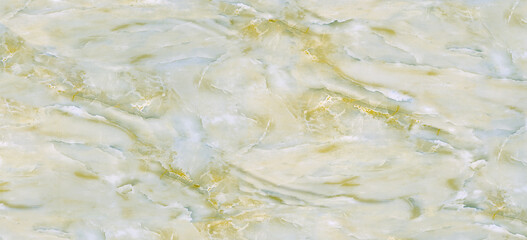 onyx green marble