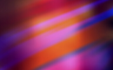 1501_M_Blur_Line_233.eps