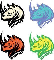 rhino