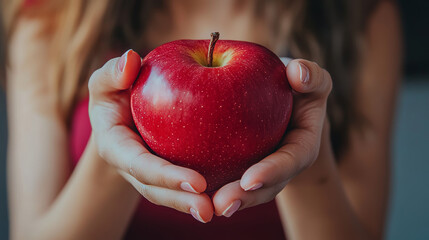 Join us in raising awareness for diabetes this November. Spread the word and show your support to those living with diabetes.