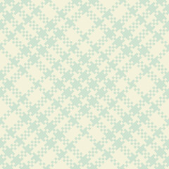 Plaids Pattern Seamless. Gingham Patterns for Shirt Printing,clothes, Dresses, Tablecloths, Blankets, Bedding, Paper,quilt,fabric and Other Textile Products.