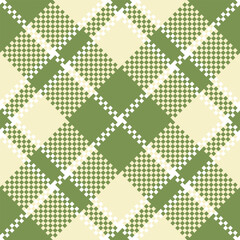 Plaids Pattern Seamless. Scottish Tartan Pattern for Shirt Printing,clothes, Dresses, Tablecloths, Blankets, Bedding, Paper,quilt,fabric and Other Textile Products.