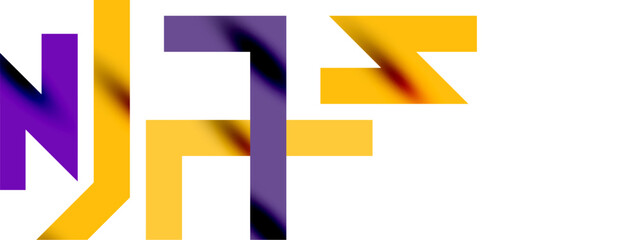 Colorful stripes abstract line background. Pop art abstract background for covers, banners, flyers and posters and other templates