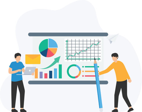 Market segmentation and target analysis, consumer behavior and purchasing trends, data collection or survey methodologies, qualitative and quantitative research, competitive analysis or benchmarking, 