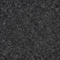 Fototapeta premium asphalt texture background for tiles