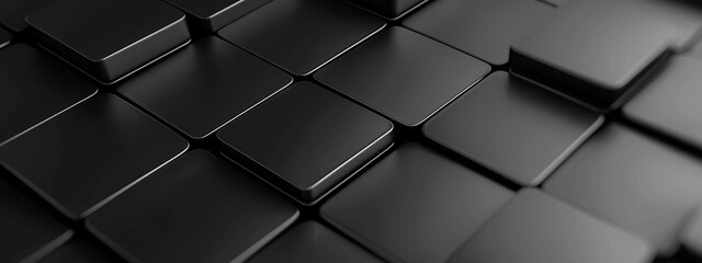 Fototapeta premium Abstract vector background. Shadow lines and lights with round elements and circles composition, Geometric pattern set element in mid-century minimal simple style. abstract circle