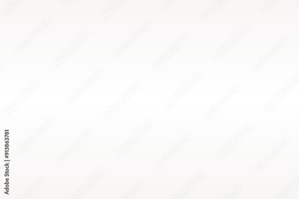 Poster PNG black gradient, transparent background