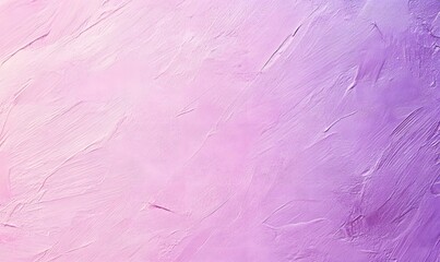 Fototapeta premium Vibrant violet purple textured pattern with an abstract background, Generative AI