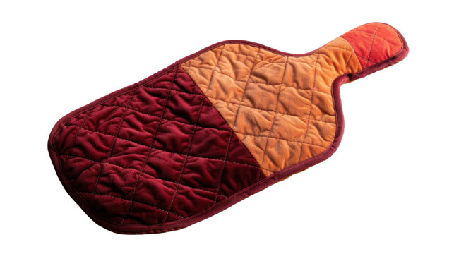 recommend clip art: Kitchen cooking glove on transparent background 