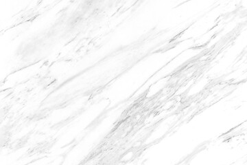 Marble texture png, transparent background design