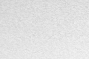 PNG transparent paper texture design