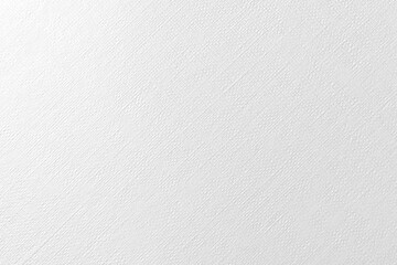 Canvas texture png, transparent background