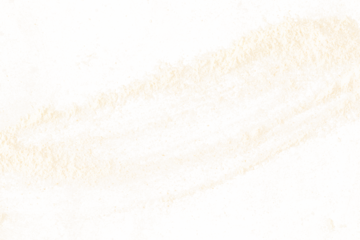 Four png, texture collage element design