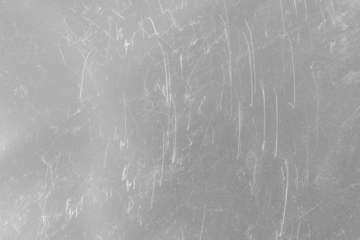 Scratch texture png, transparent background