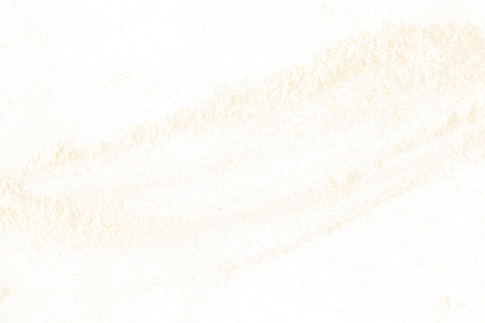 Four png, texture collage element design