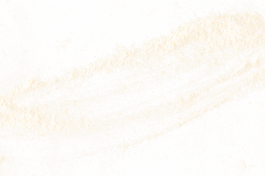 Four png, texture collage element design