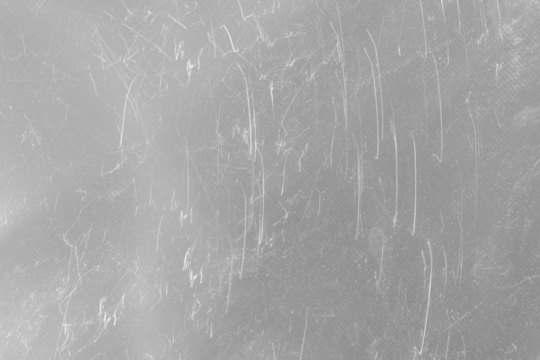 Scratch texture png, transparent background