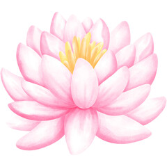 Obraz premium Wetlands clipart Png