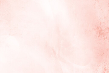 Fototapeta premium Beige abstract style pattern background