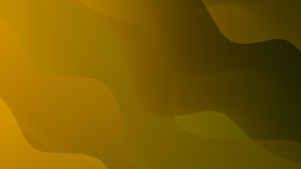abstract background illustration