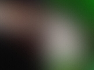 Abstract background. Color gradient. Rough grunge grain noise. Light shine shimmer bright. Dusted Background Photo Overlay, Screen Mode for photo edit. Over exposed light effect