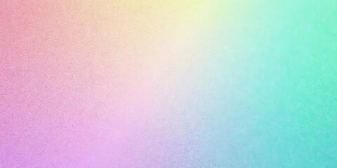 Grainy pastel gradient background with noise texture, grainy, pastel, gradient, background, noise, texture, soft, subtle