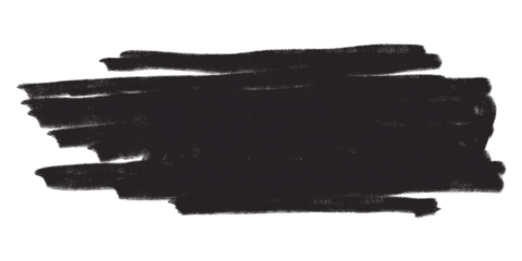 png sticker, transparent background