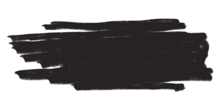 png sticker, transparent background