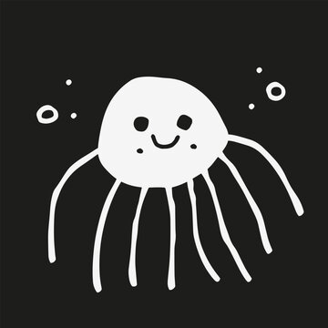 recommend clip art: doodle cute symbol