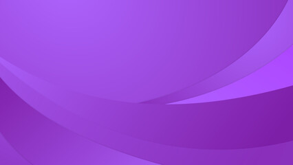 Abstract purple background, purple background