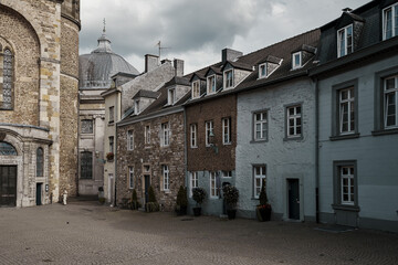 Aachen