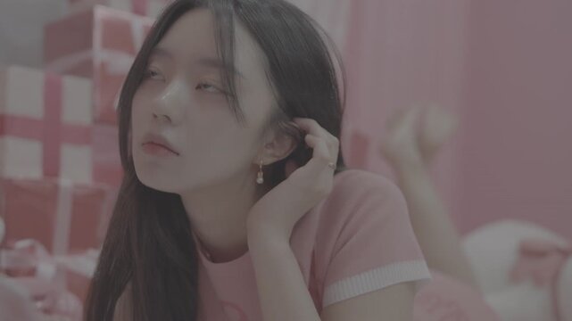 바비걸
