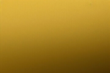 Fototapeta premium Gold texture background, shiny golden texture, shiny gold foil, shiny golden gradient, shiny golden metallic foil wallpaper, shiny metallic wrapping paper bright yellow wall paper wallpaper .banner