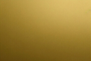 Fototapeta premium Gold texture background, shiny golden texture, shiny gold foil, shiny golden gradient, shiny golden metallic foil wallpaper, shiny metallic wrapping paper bright yellow wall paper wallpaper .banner