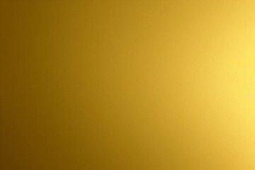 Fond de texture de feuille d'or