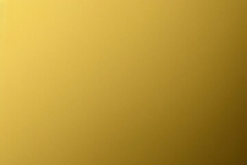 Fototapeta premium Fond de texture de feuille d'or