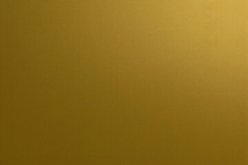 Fototapeta premium Fond de texture de feuille d'or