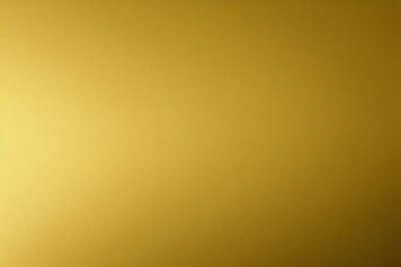 Obraz premium Goldfolie Textur Hintergrund