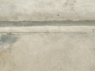 old concrete floor texture background