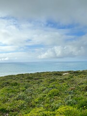 viewpoint in portugal