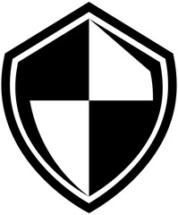 Shield icon