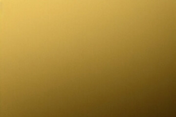 Fototapeta premium Vector gold foil texture background. Abstract gradient bright and shiny light reflection rough texture surface. Vector illustration for background, backdrop, web, wallpaper, print and design artwork.