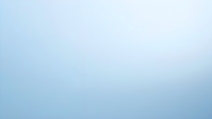 background with space