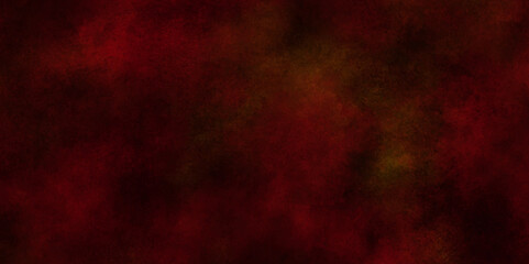 Dark red watercolor background,Dark red grunge texture,stone marble wall concrete texture horror dark concept in backdrop. vector art, illustration,dark maroon background, dark crimson texture,